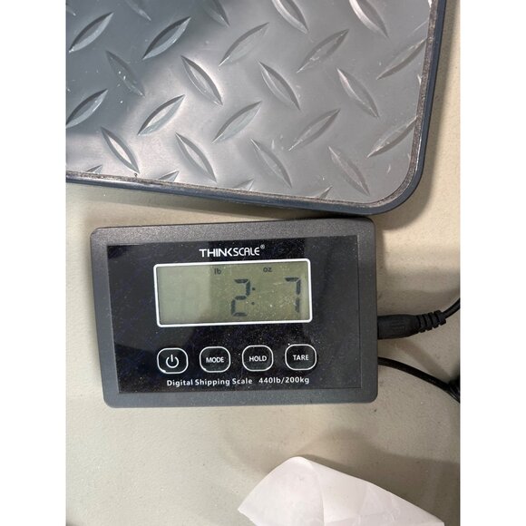 Vintage Neiman Marcus Suit Set Size 6 Tweed Blazer Pants Wool Blend Formal - Picture 8 of 10